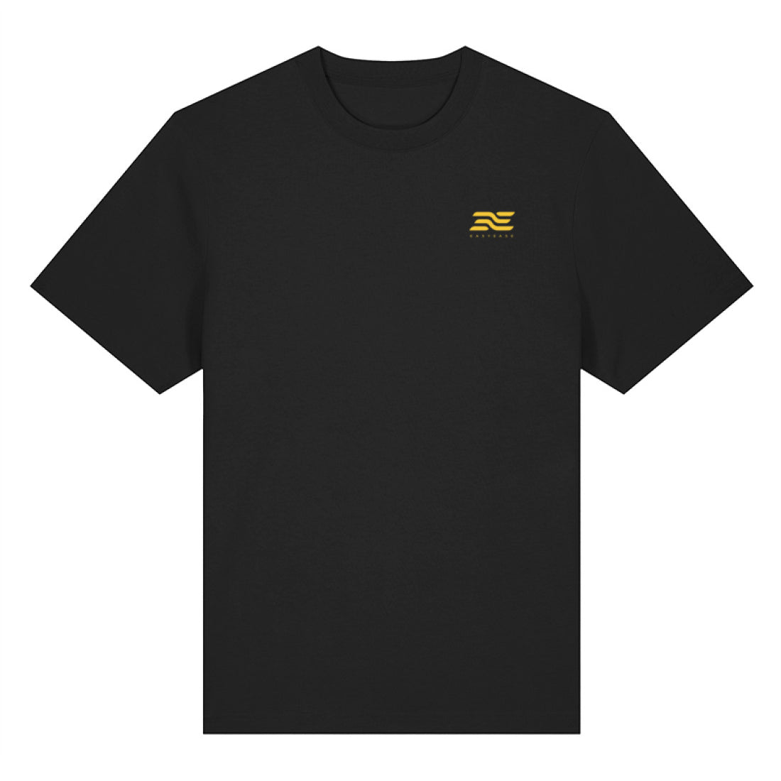 Black-16
