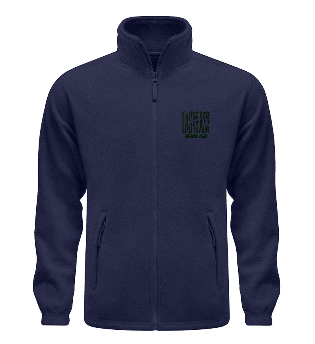 Navy-198