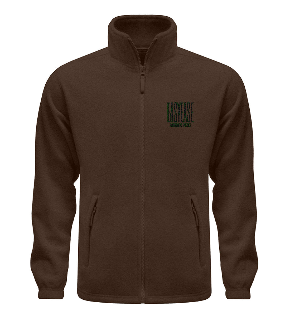 Dark Chocolate-6890