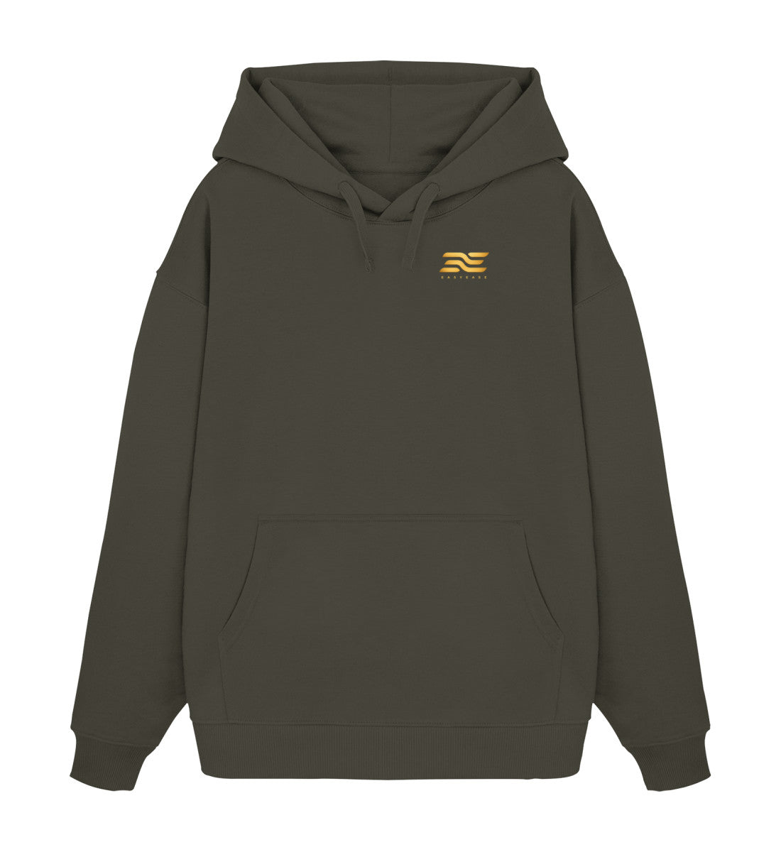 Khaki-7072