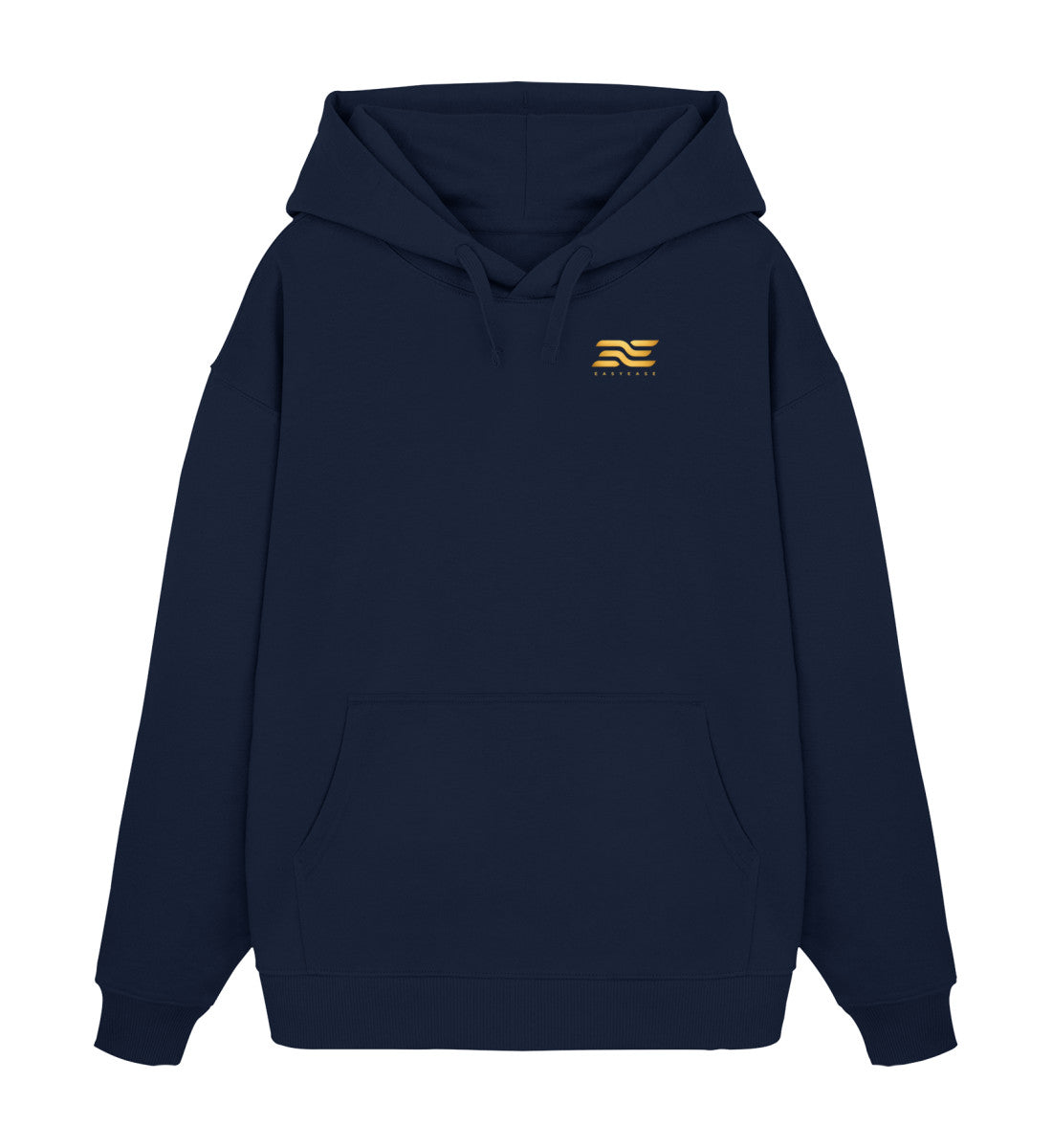 French Navy-6959