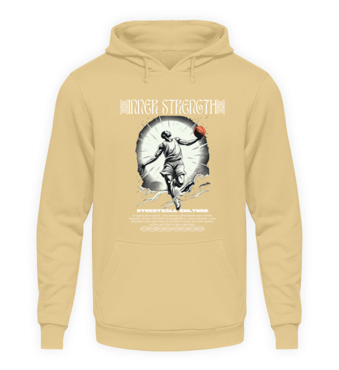 Desert Sand-7199