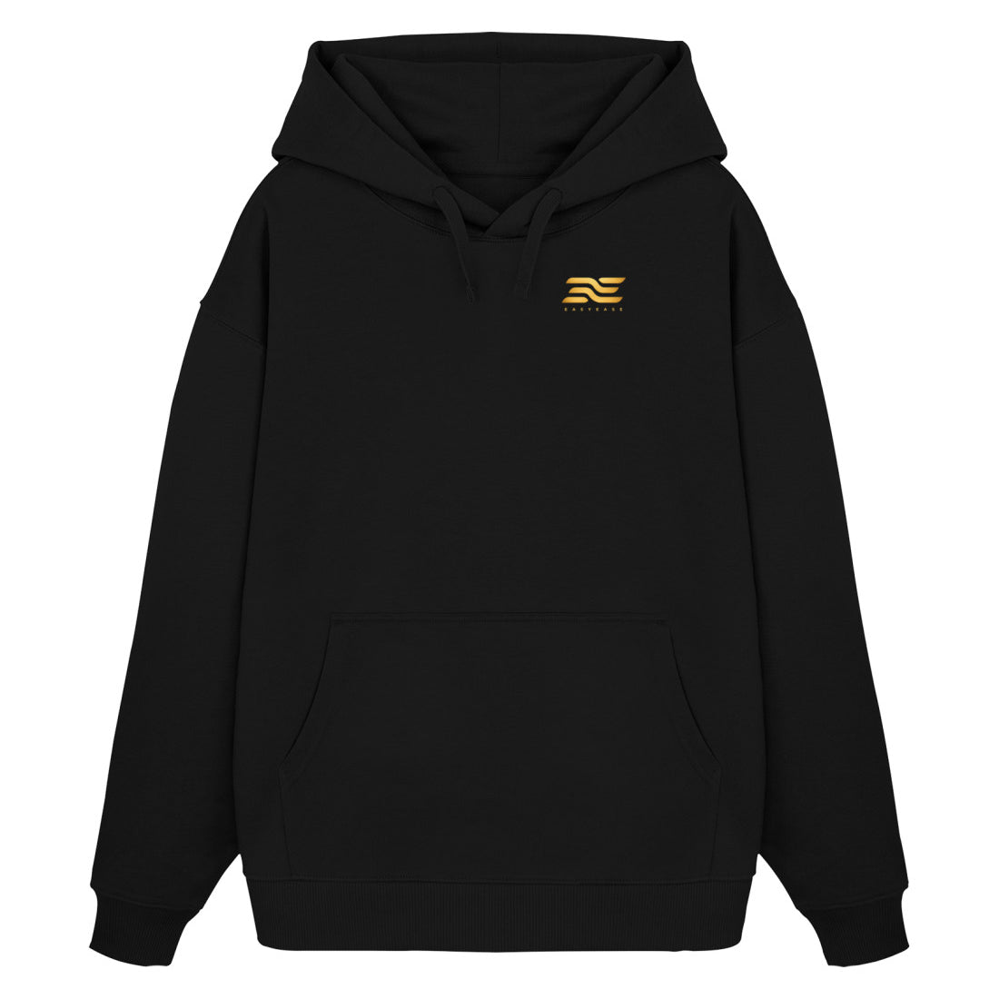 Black-16