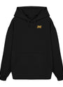 Black-16