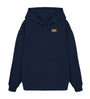 French Navy-6959