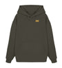 Khaki-7072