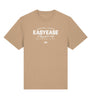 Latte-7237