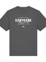 Anthracite-6903