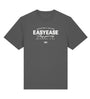 Anthracite-6903