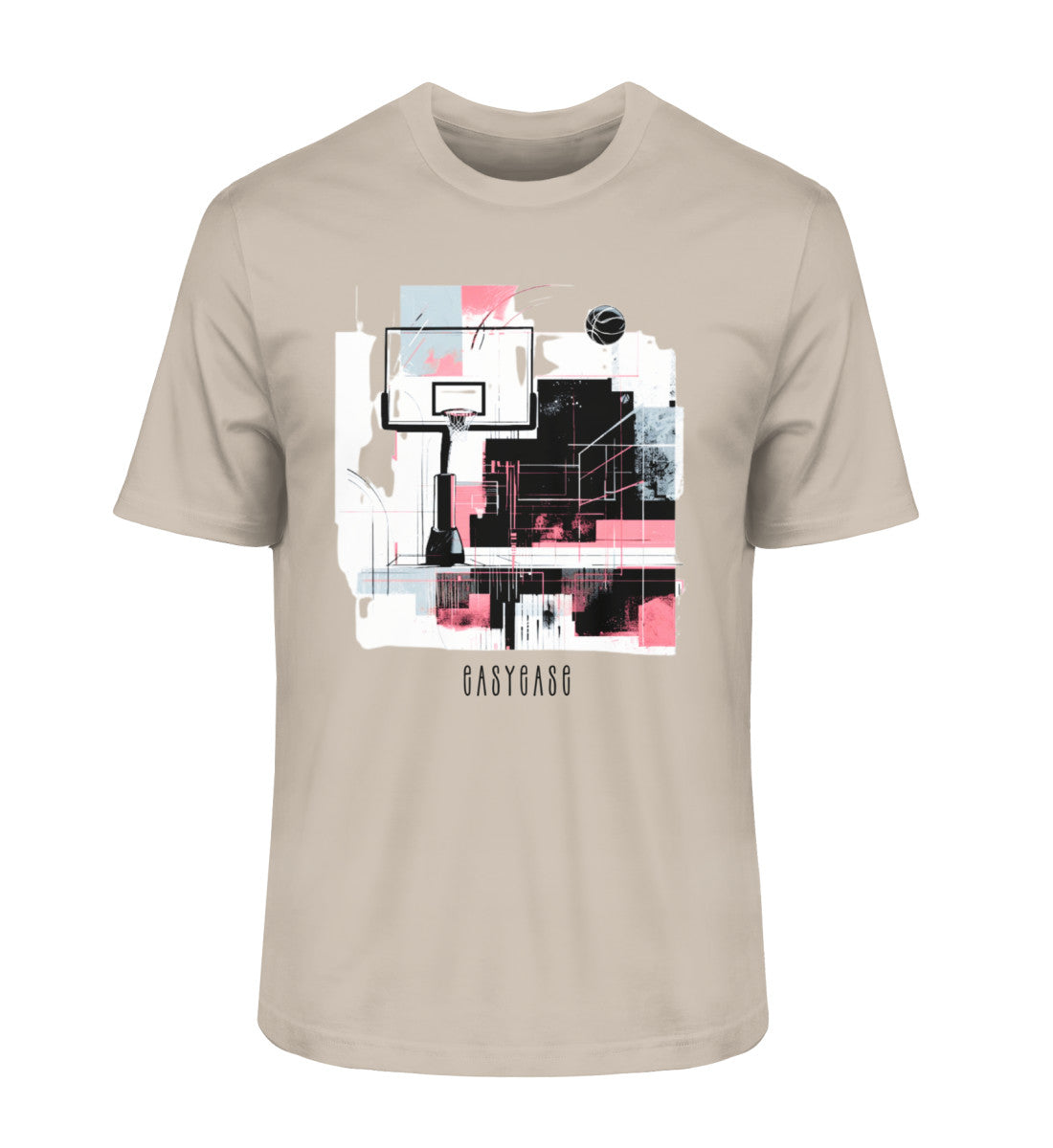 Desert Dust-7081
