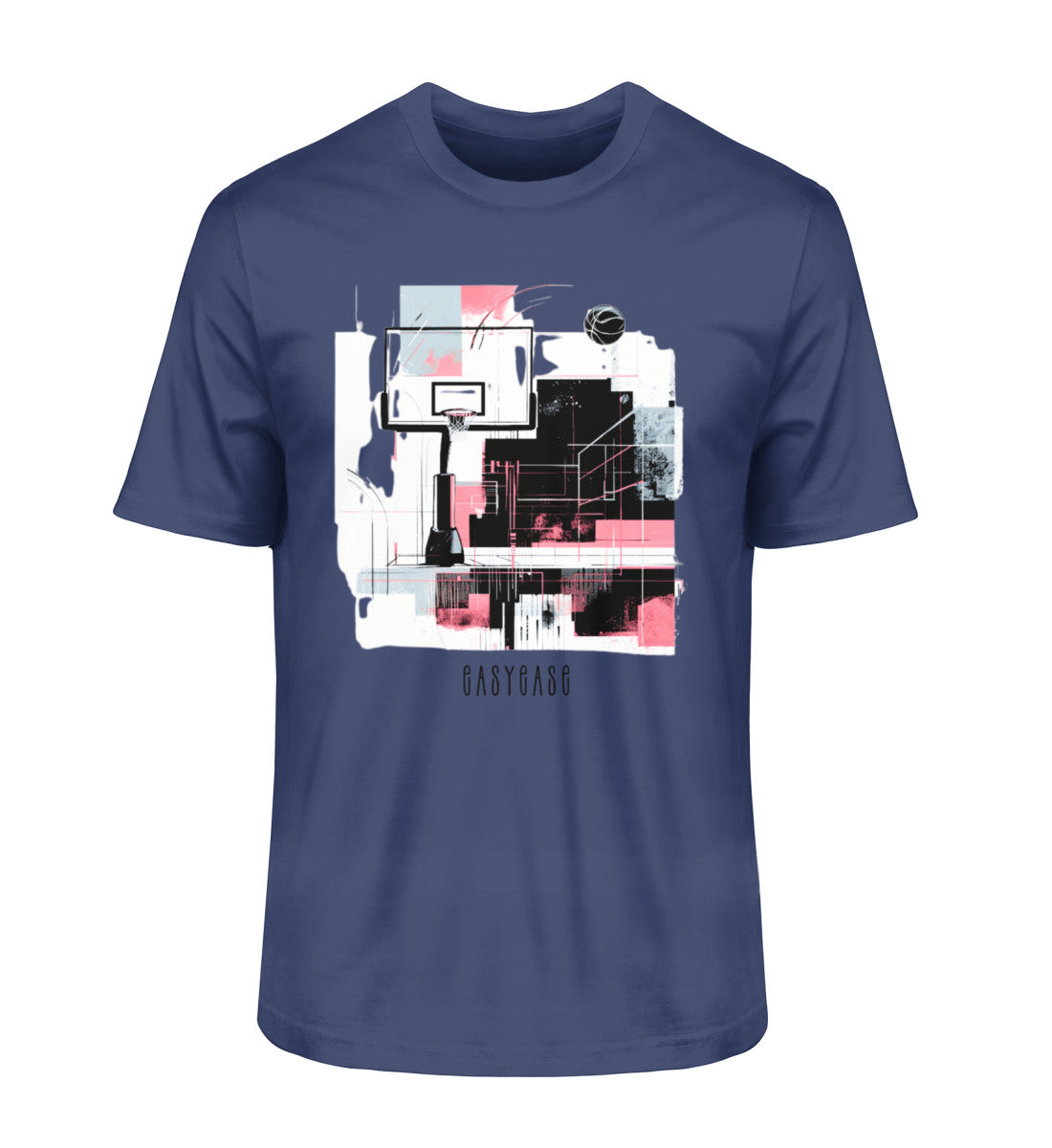 French Navy-6057
