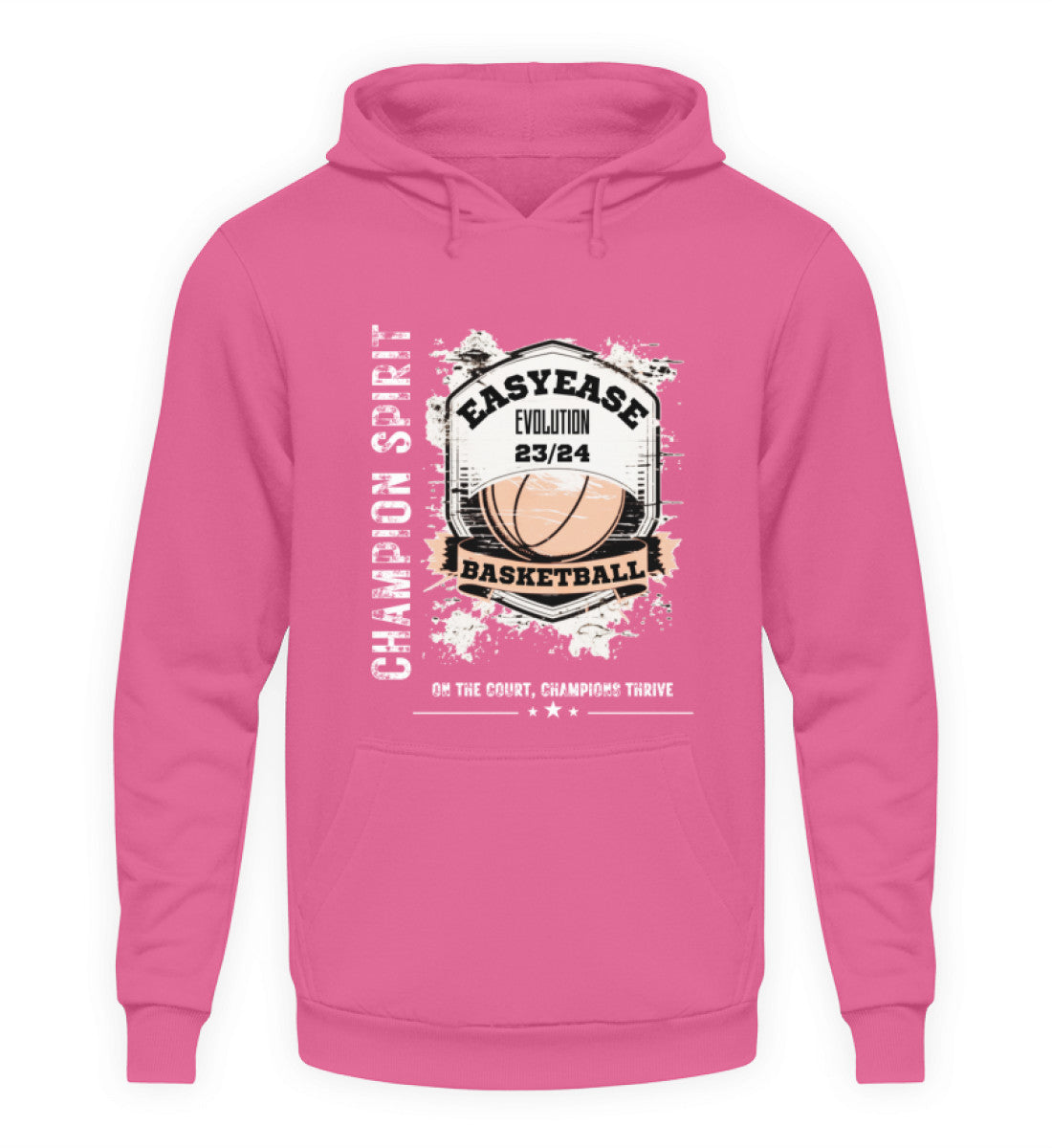 Helles Pink-1521