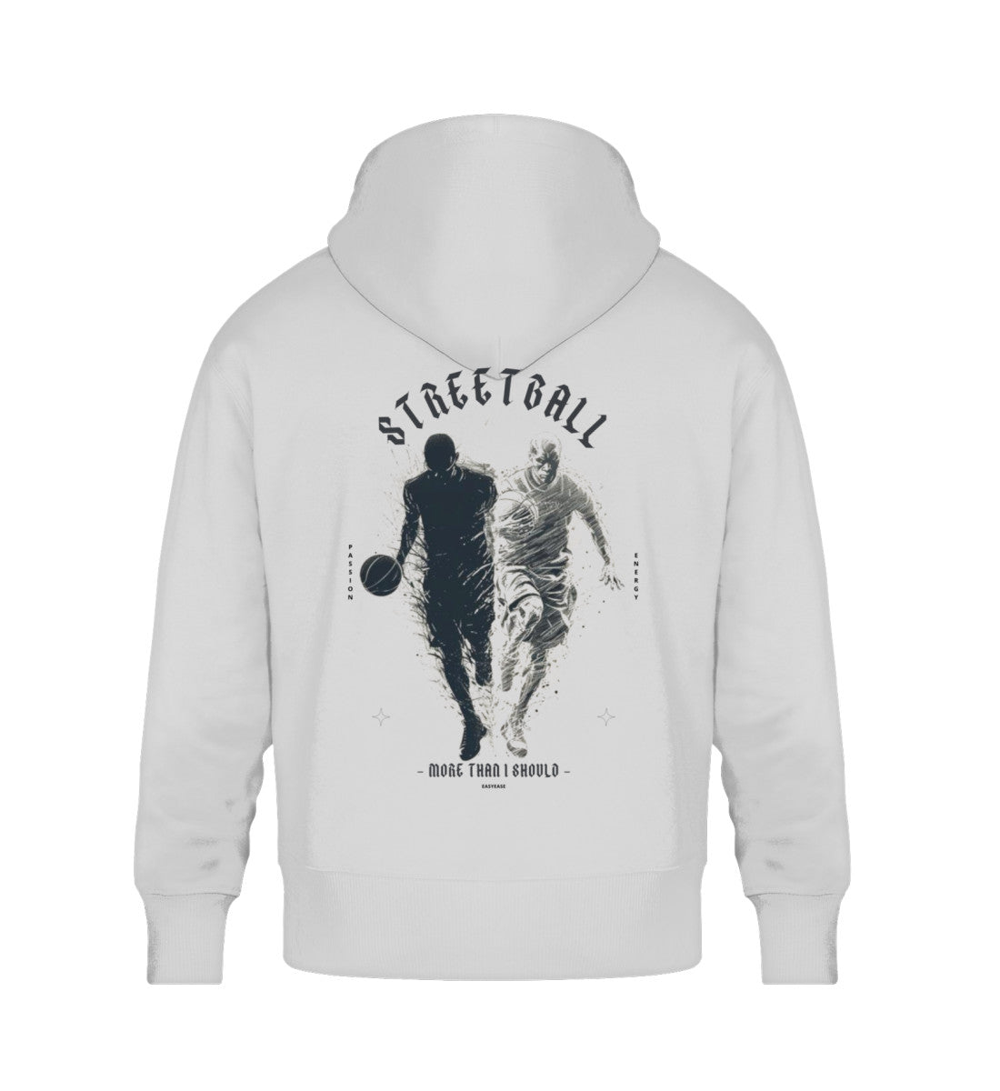 Heather Grey-6961