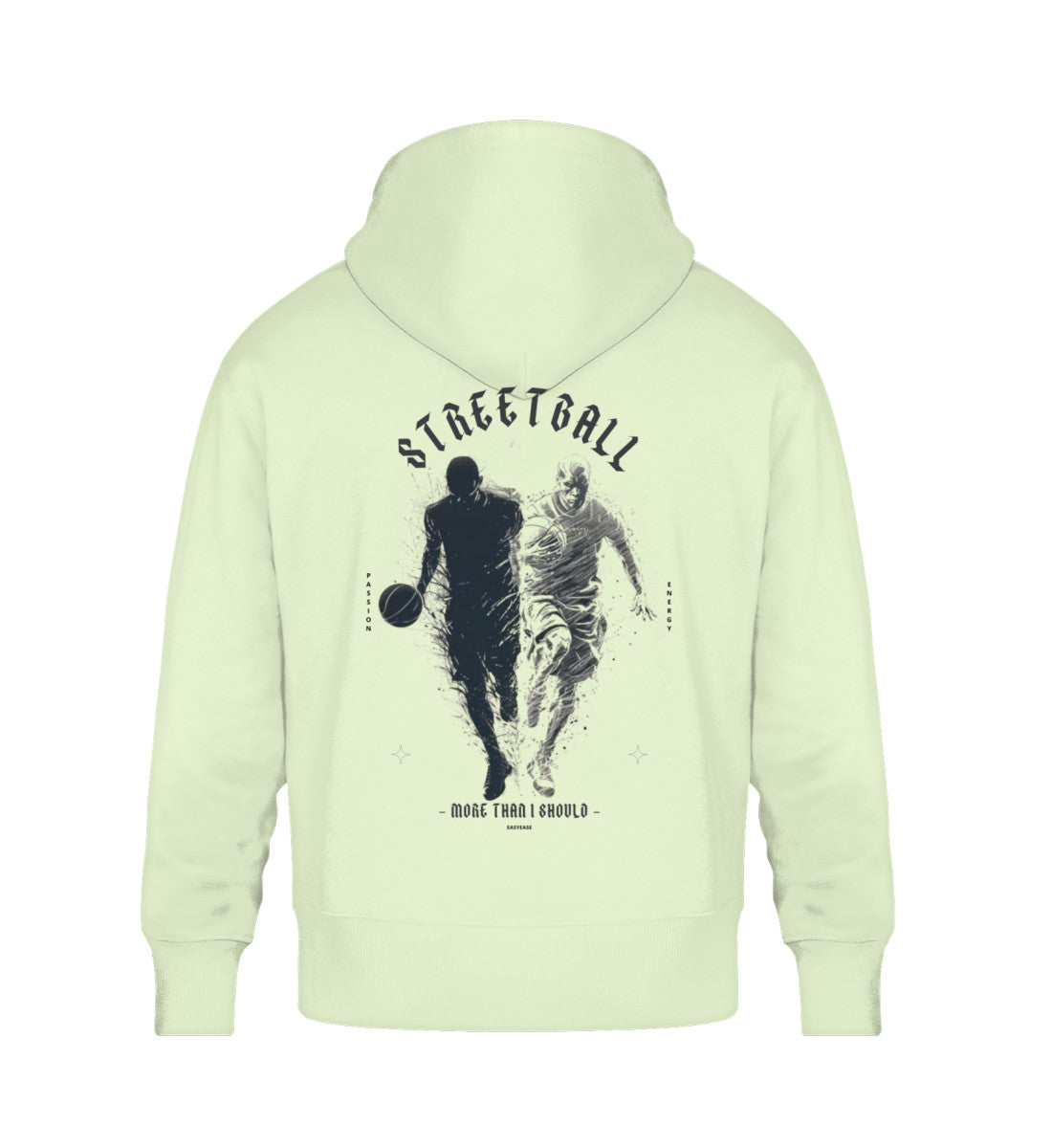 Stem Green-7105