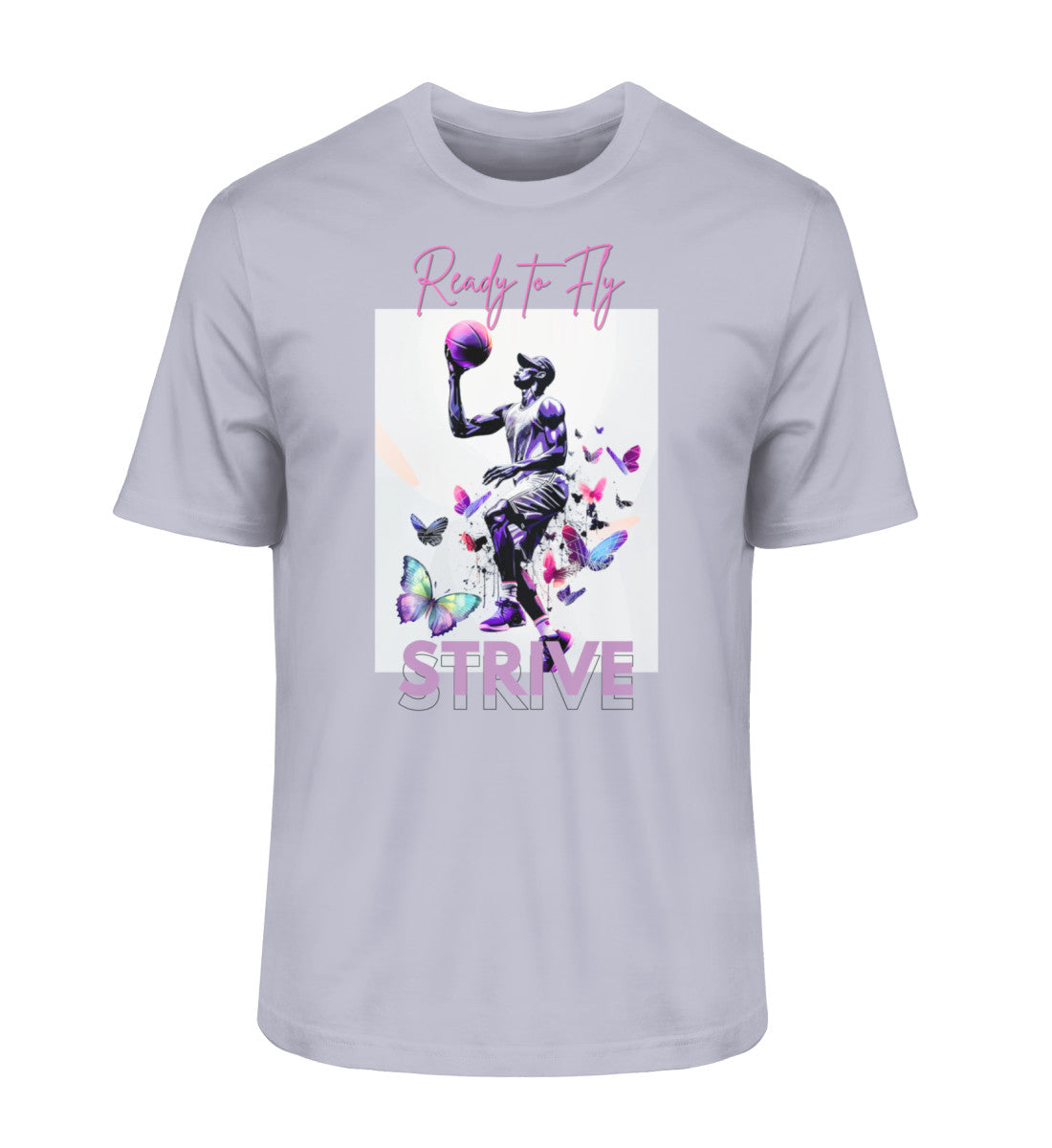 Lavender-7092