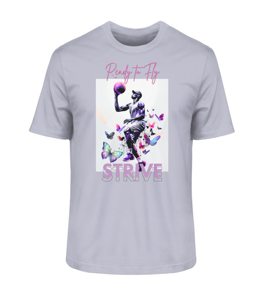 Lavender-7092
