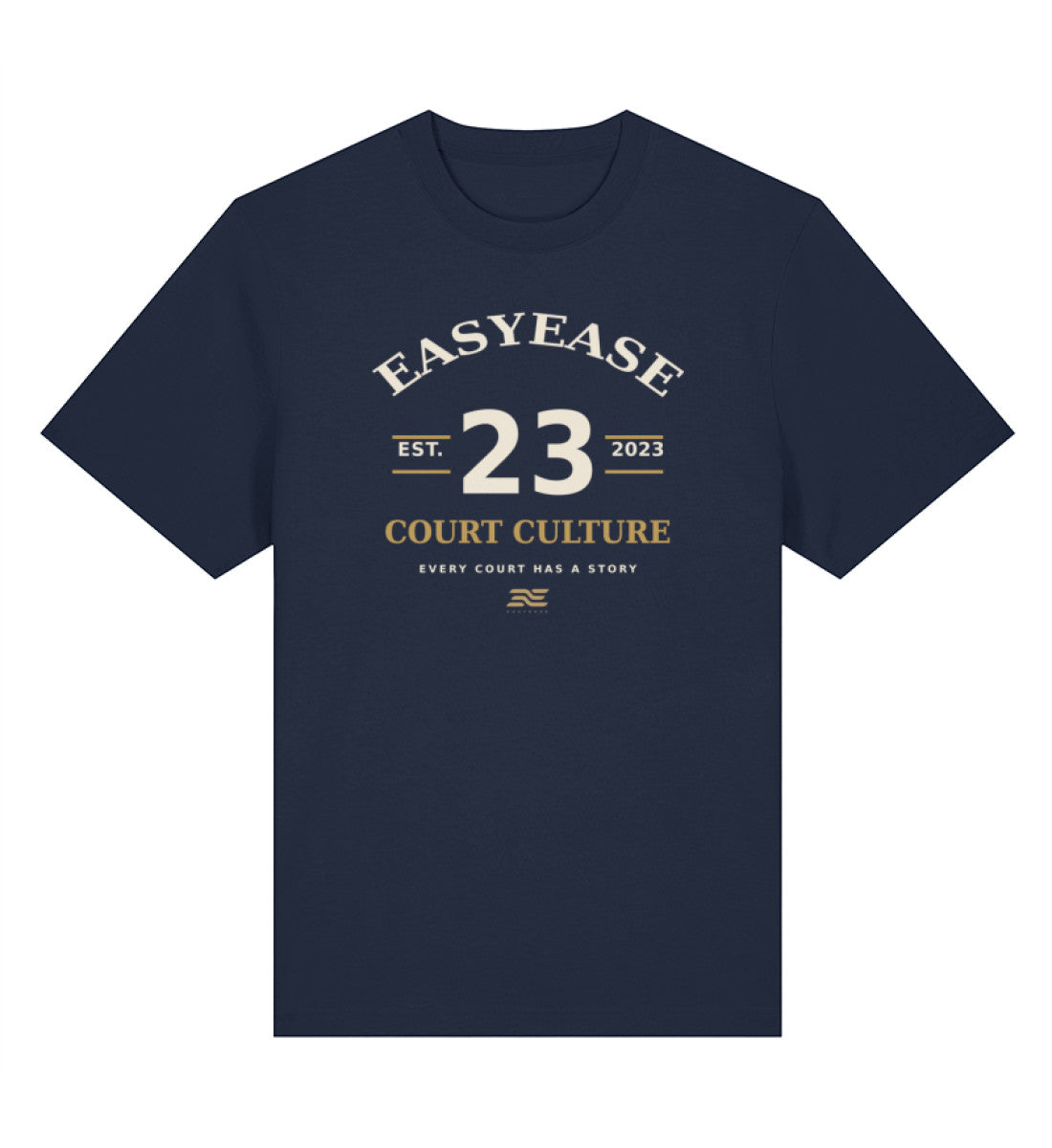 French Navy-6959