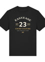 Black-16