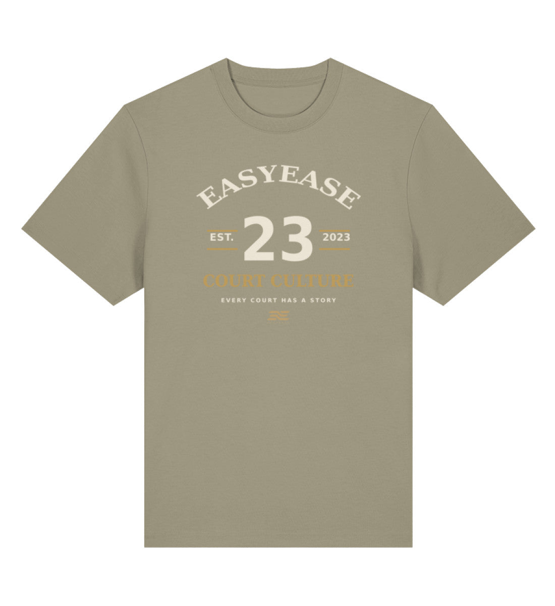 Khaki-651