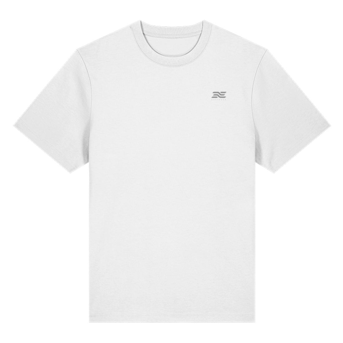 White-3