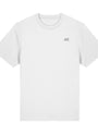 White-3