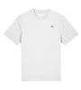 White-3