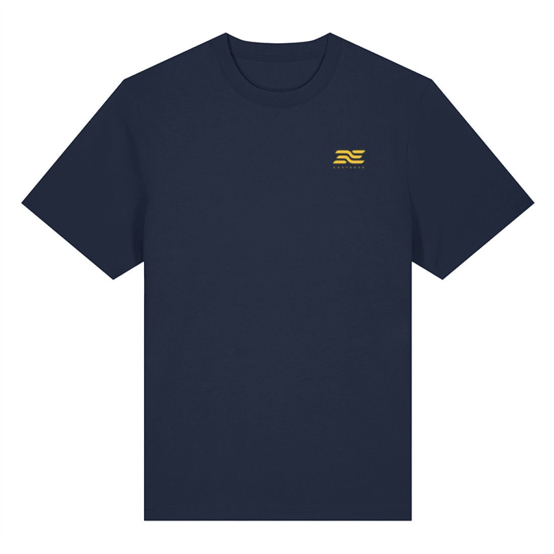French Navy-6959