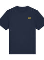 French Navy-6959