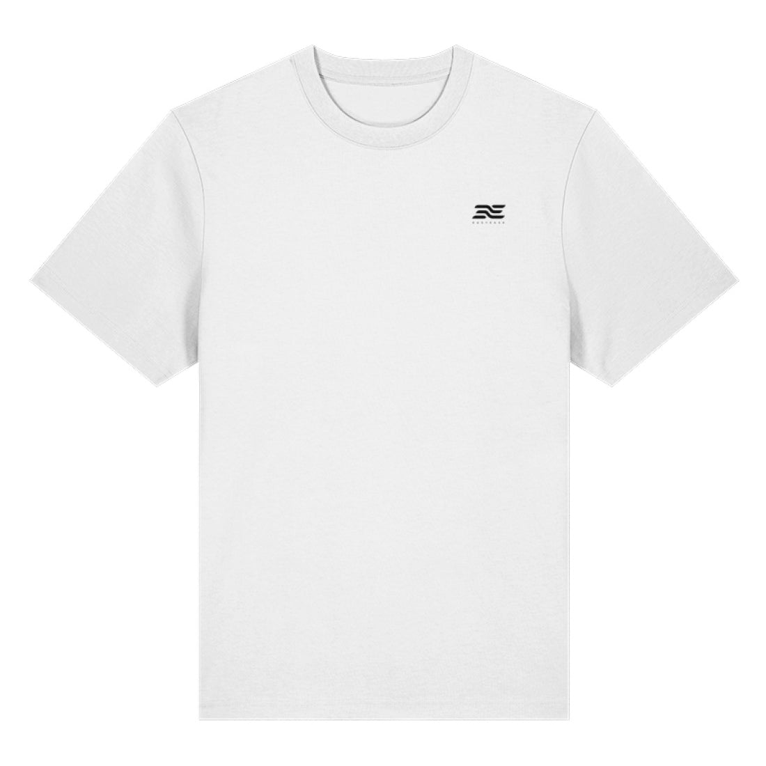 White-3