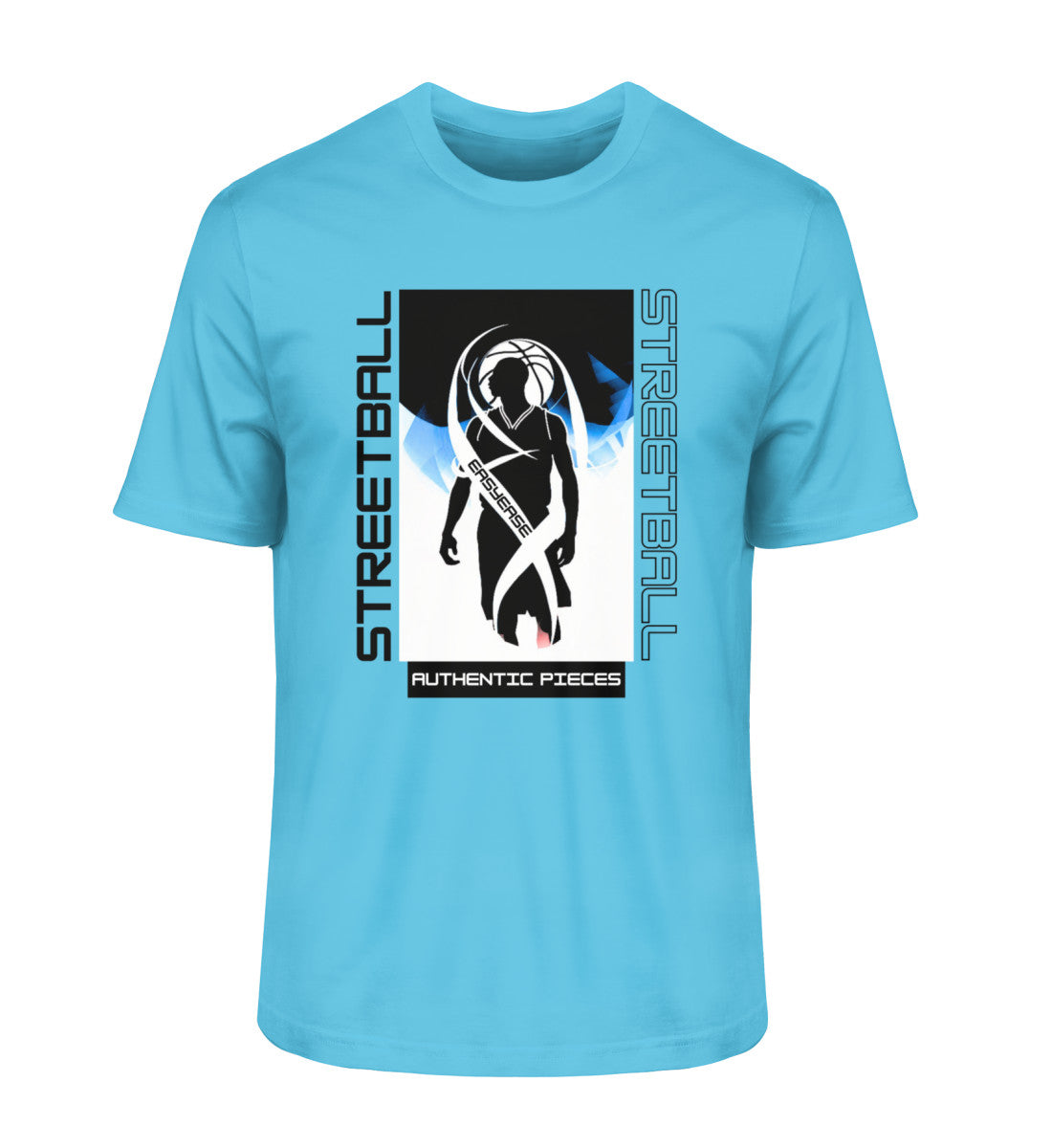  Aqua Blue-7144