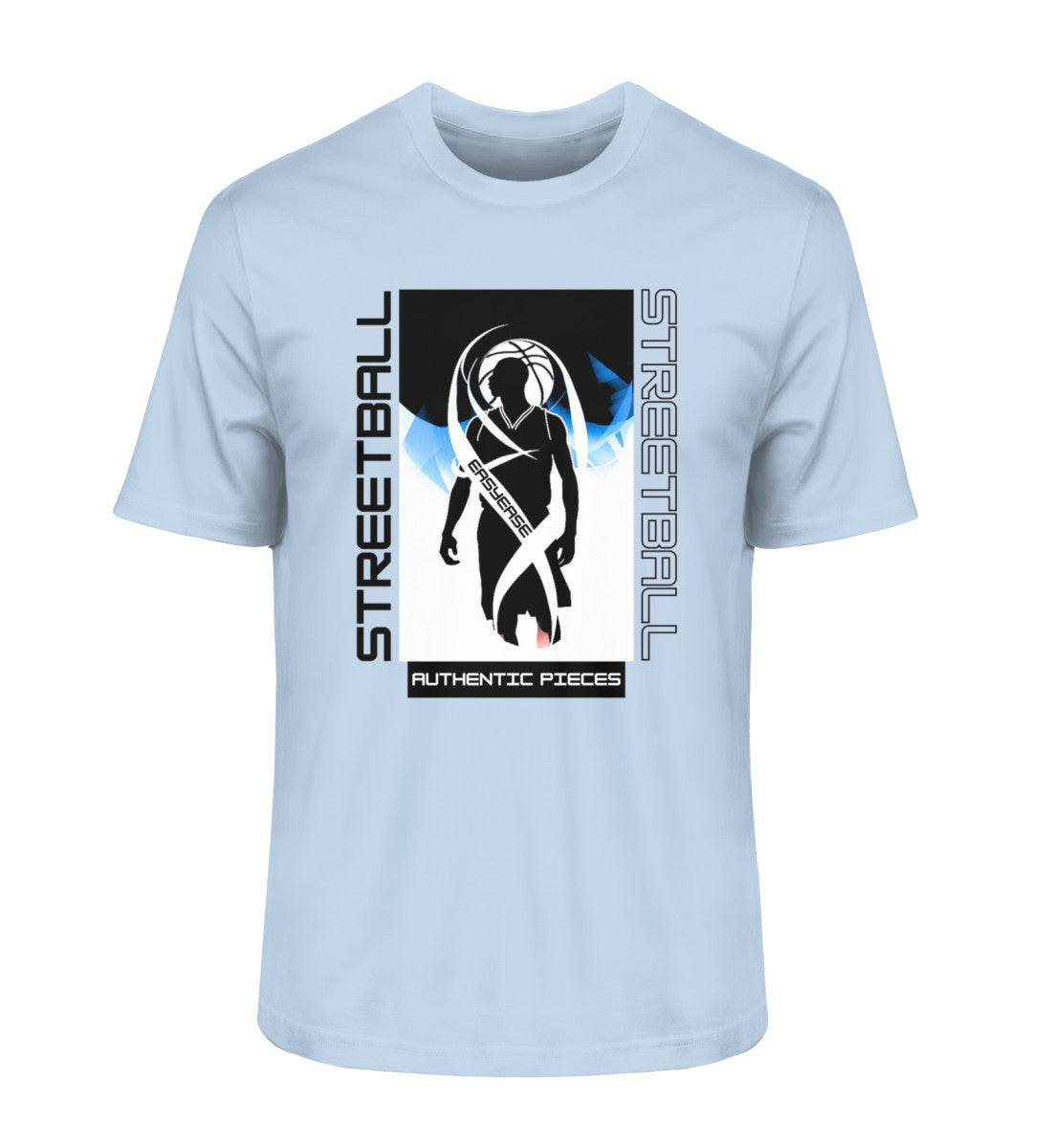 Blue Soul-7240