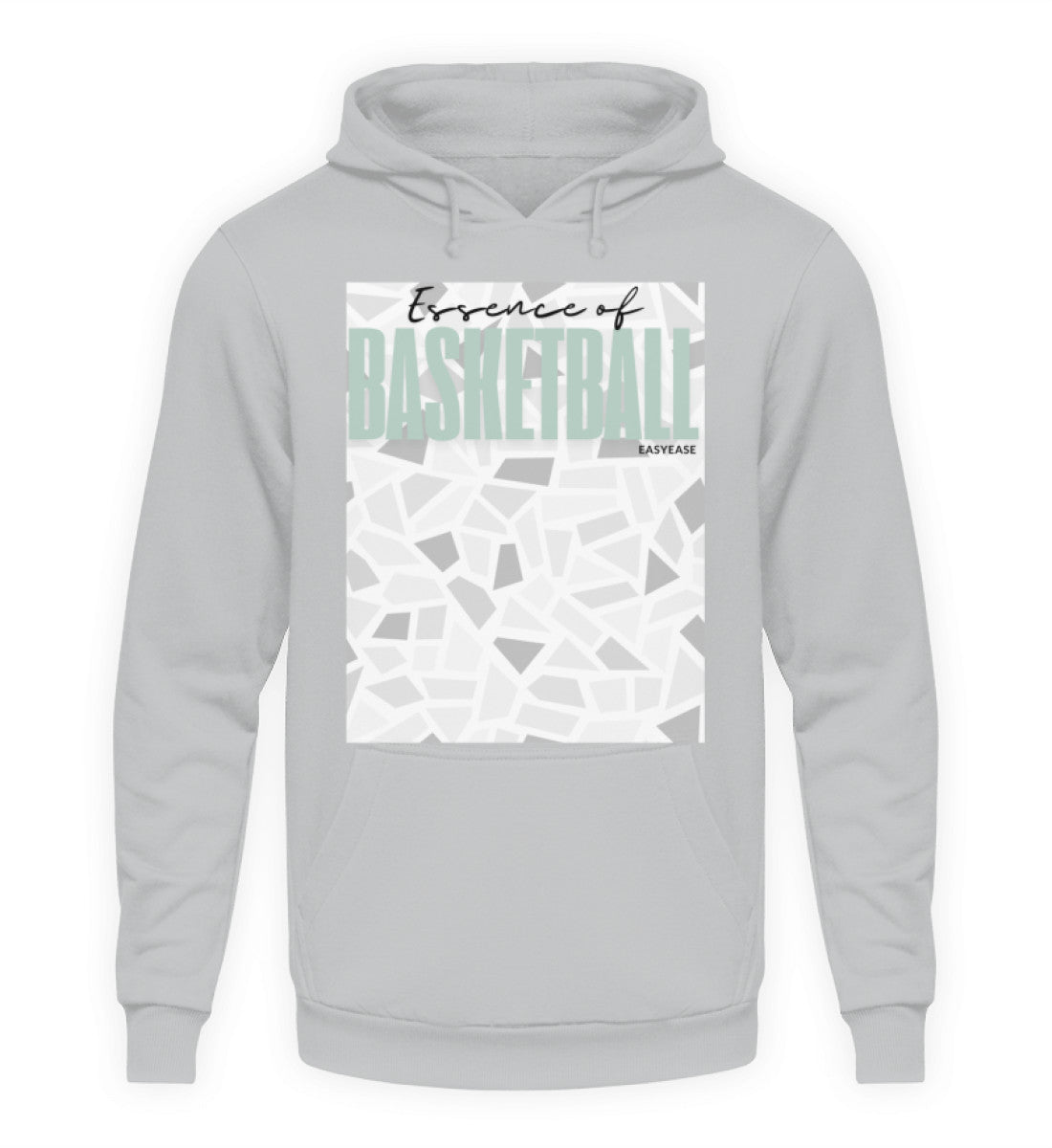 Heather Sport Grey-6807
