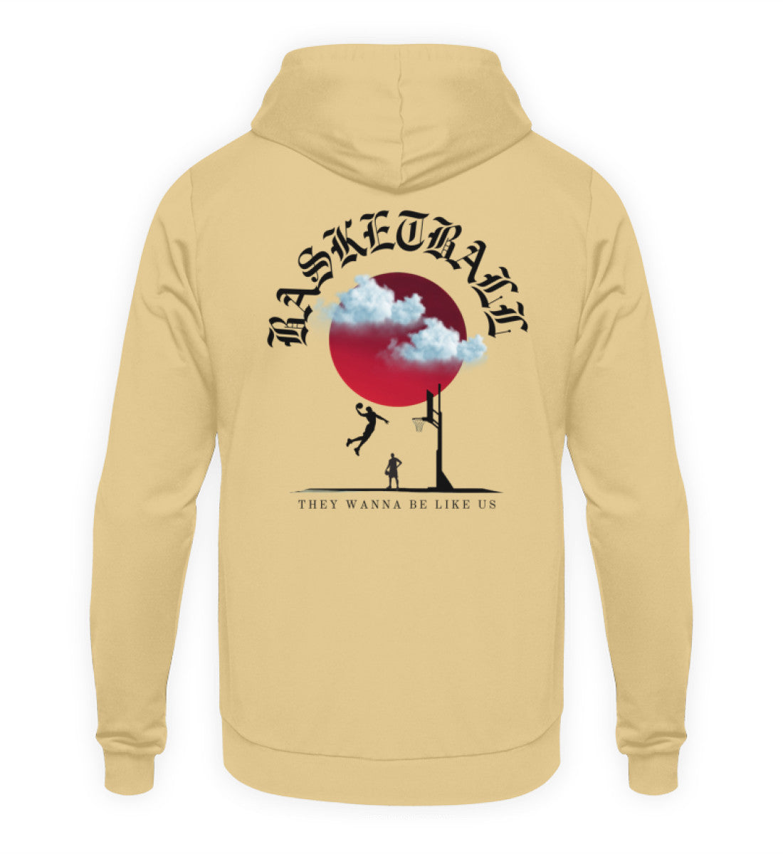 Desert Sand-7199