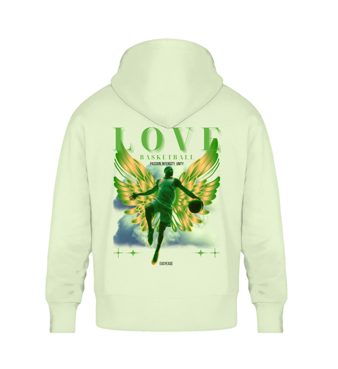 Stem Green-7105