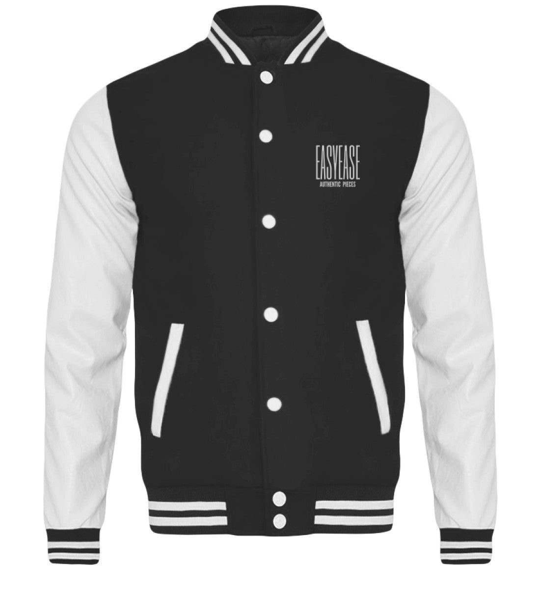 Schwarz-Weiss-6757