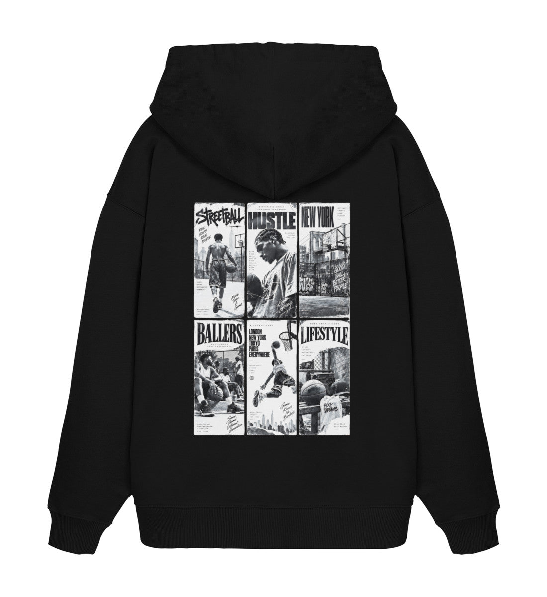 Black-16
