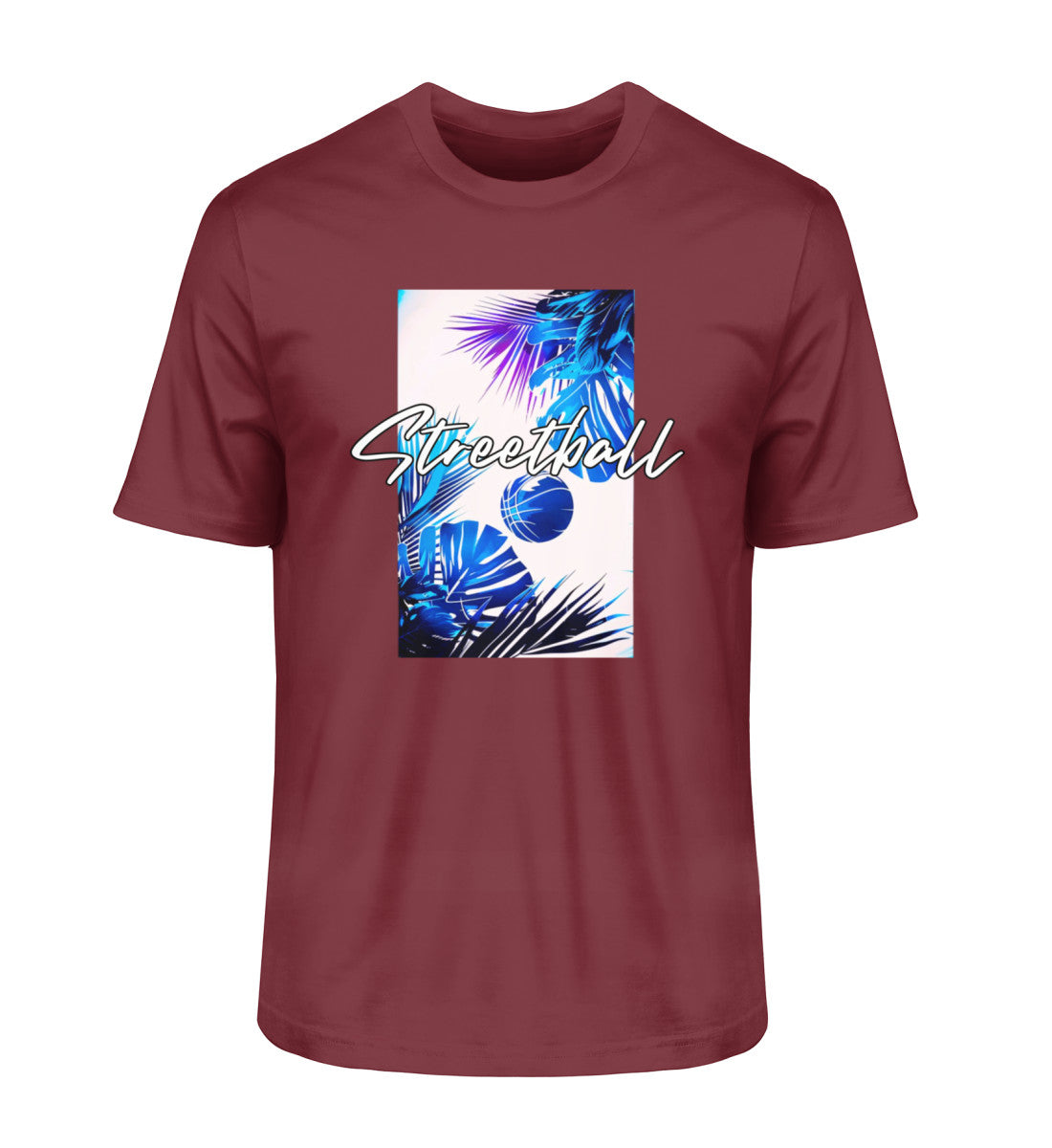 Burgundy-6974