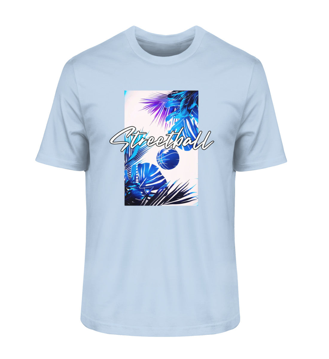 Blue Soul-7240