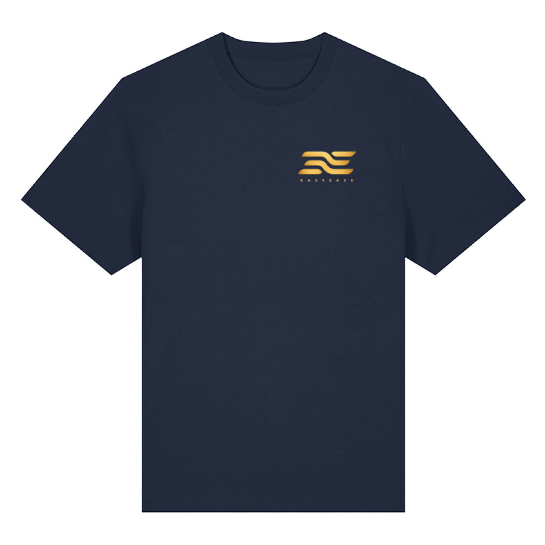French Navy-6959