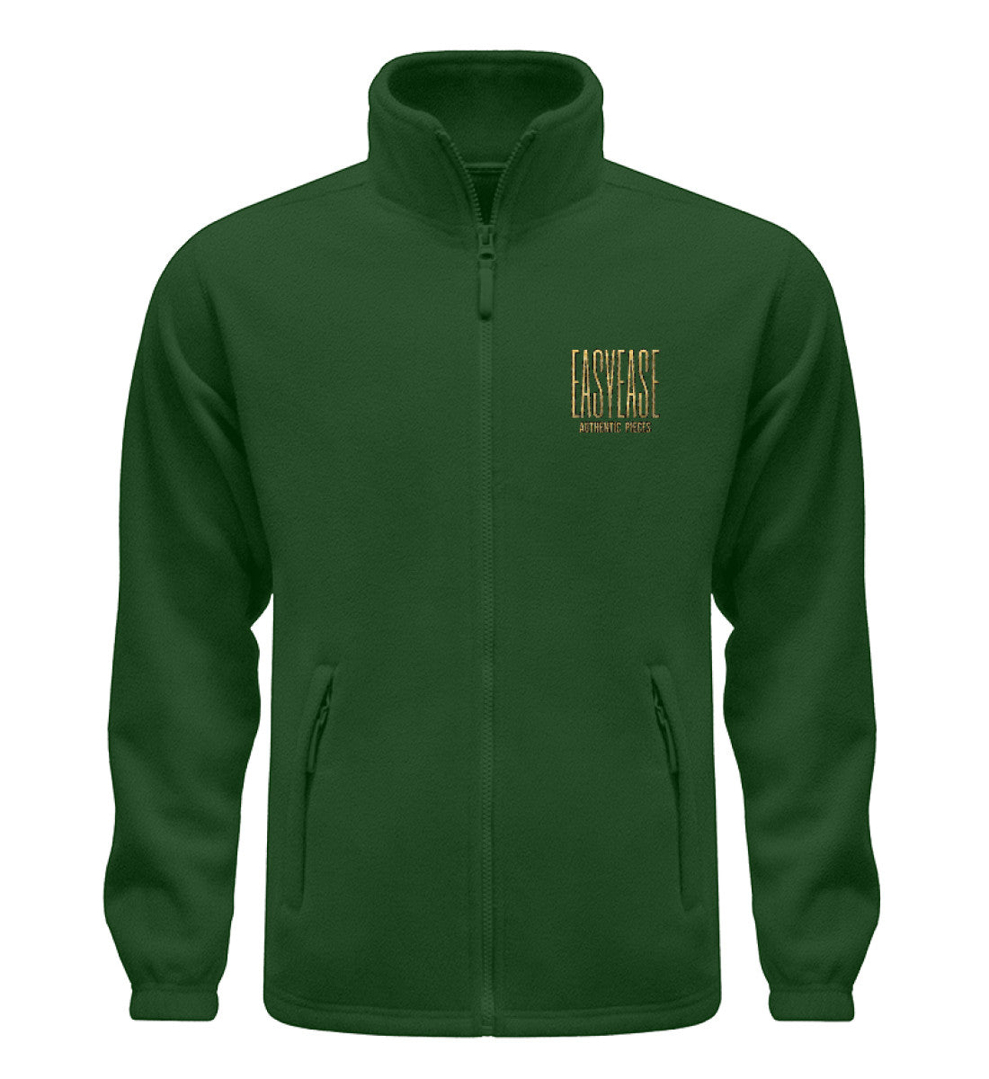 Dark Green-2936