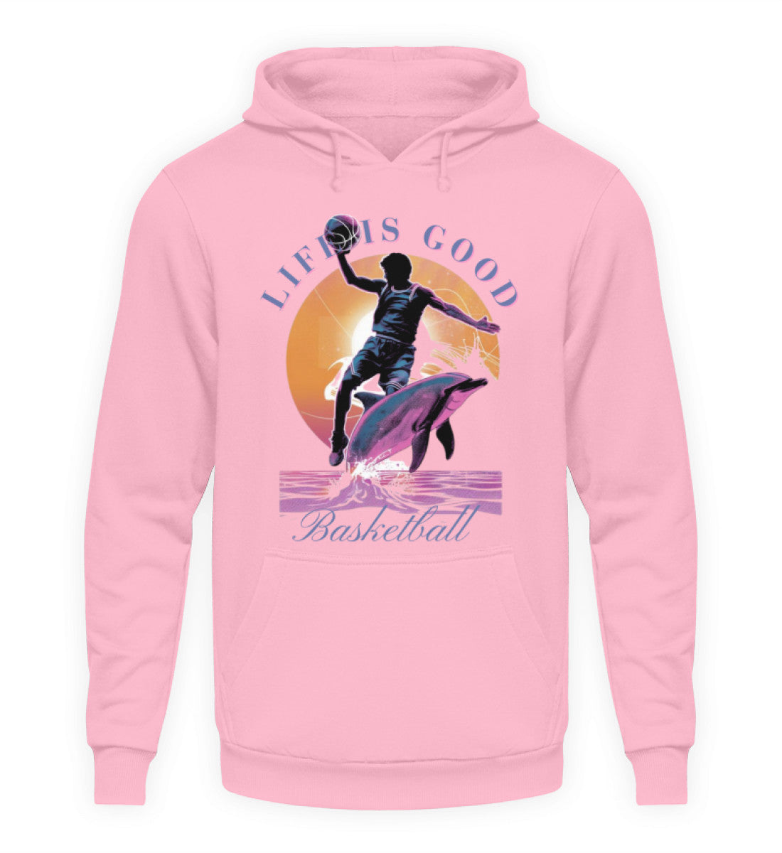 Baby Pink-1490