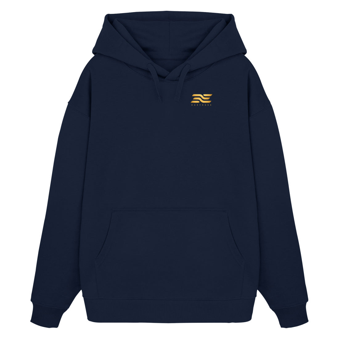 French Navy-6959