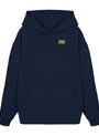 French Navy-6959