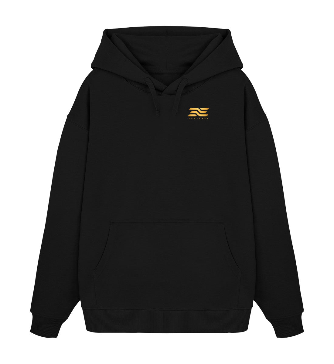 Black-16