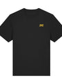 Black-16