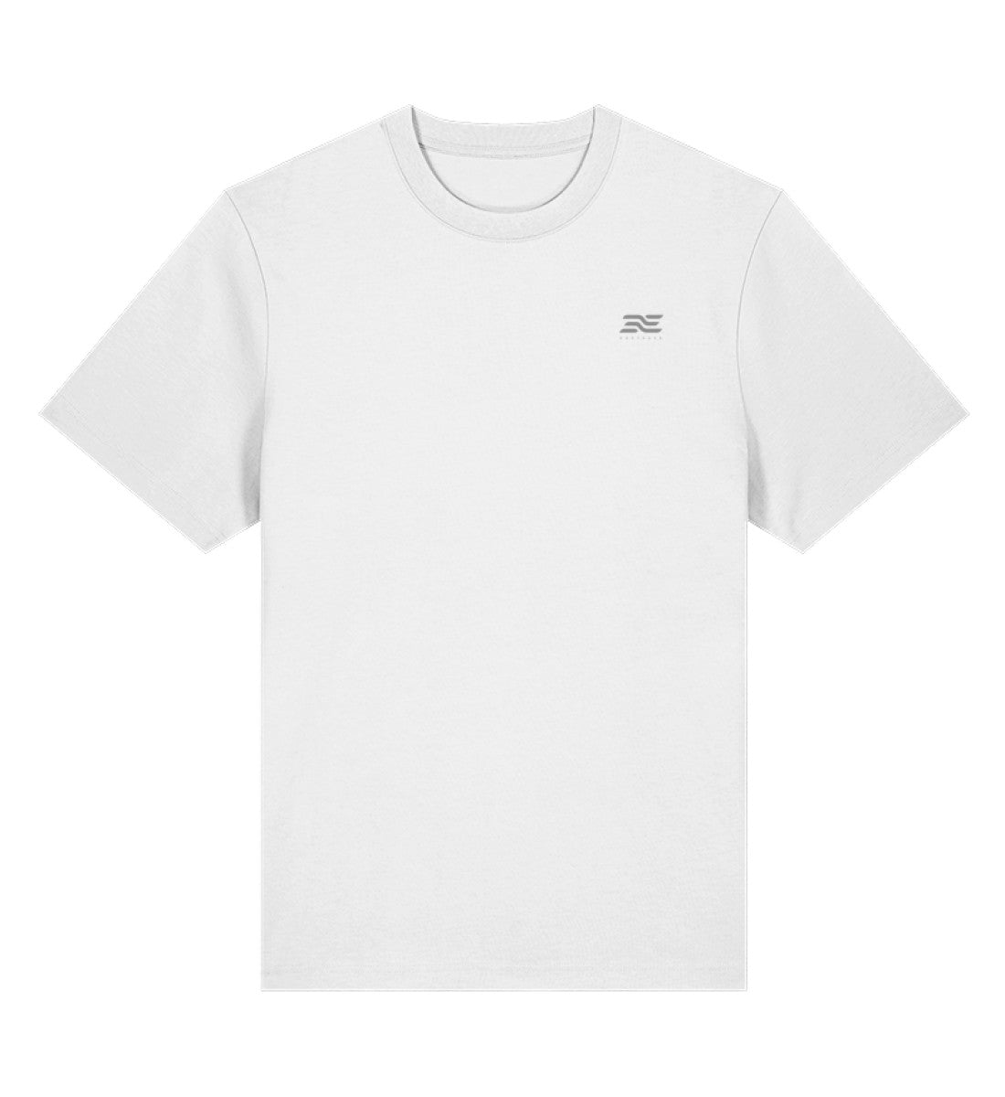 White-3