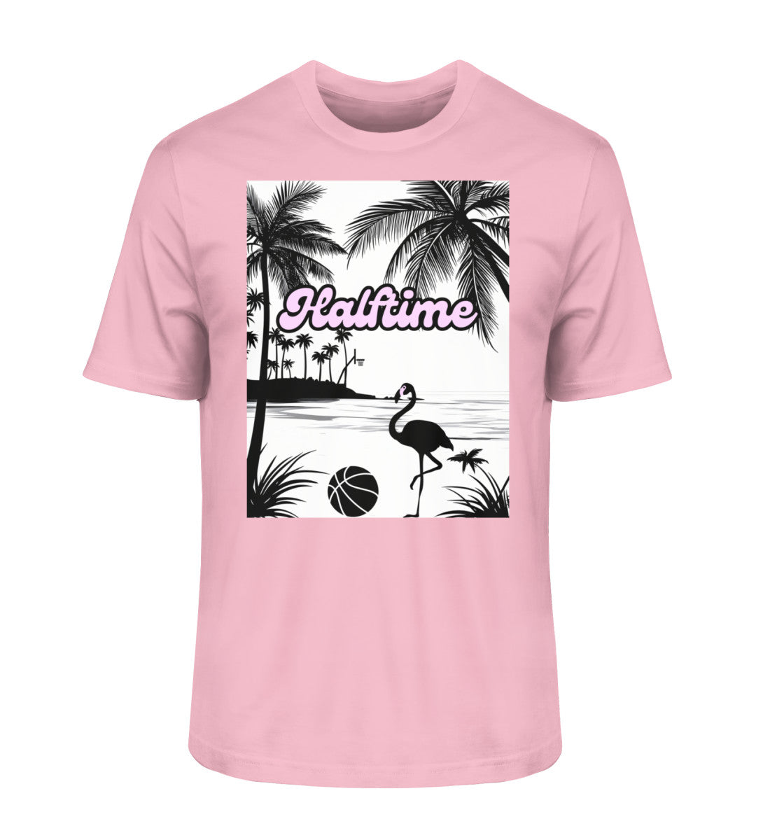 Cotton Pink-6883