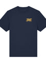 French Navy-6959