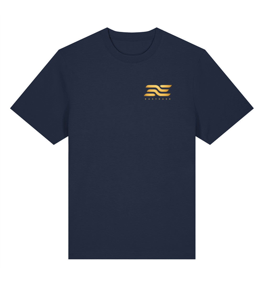 French Navy-6959