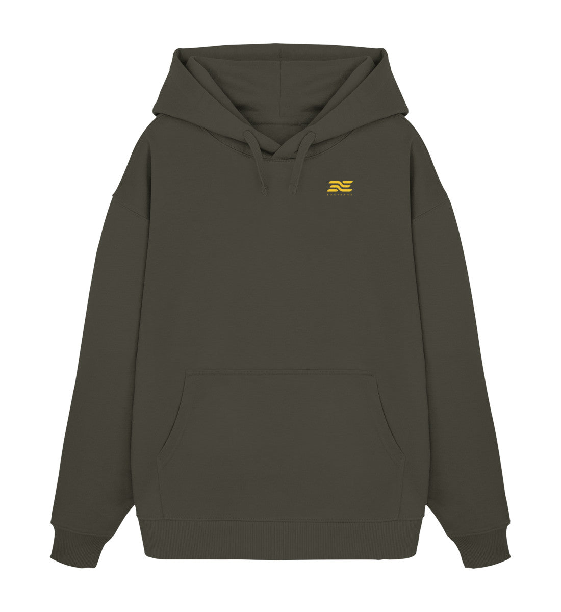 Khaki-7072